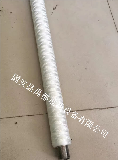 糧ˮо