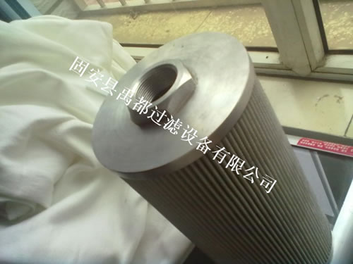ֳ,糧о,Һѹо