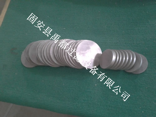 ºϽinconel600Ƭ