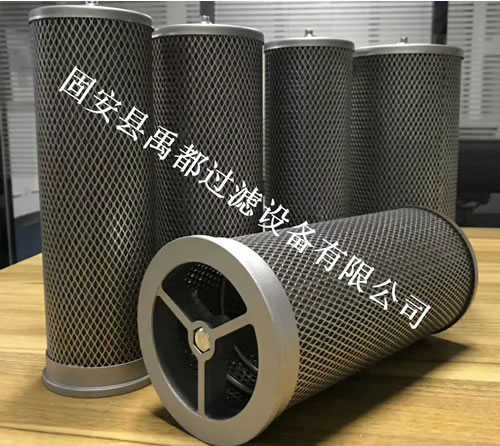 Һѹо
